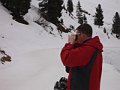 20070307 Zell an Ziller  010